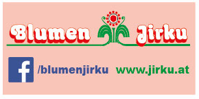 blumen_jirku.jpg