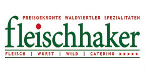 Fleischerei_Fleischhaker.jpg