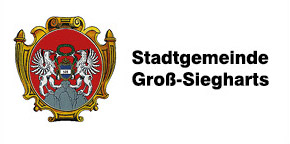 Gemeinde_Groß-Siegharts.jpg