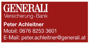 Generali_Achleitner.jpg