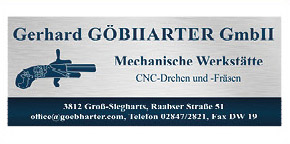 Gerhard_Göbharter.jpg