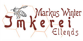 Imkerei_Markus_Winter.jpg