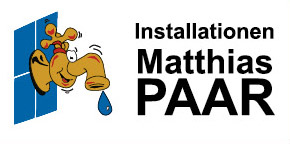 Installation_Paar_Matthias.jpg