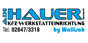 KFZ_Adi_Hauer.jpg
