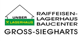 Lagerhaus_Groß-Siegharts.jpg