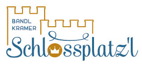 Schlossplatzl_Schrenk.jpg