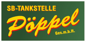 Tankstelle_Pöppel.jpg