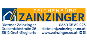 zainzinger.jpg